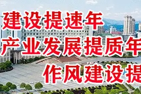 暖心！新干这位妈妈向逸夫小学捐赠5000只口罩图片
