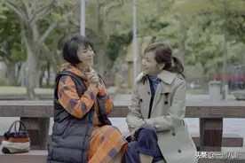 人间真实侯佩岑母女，和那上一代影响下一代的择偶观图片