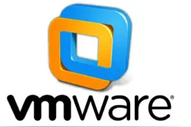 VMware系列之创建虚拟机+安装Linux操作系统（Centos），建议收藏图片