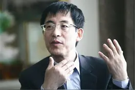 柳林首富不归路：女儿嫁妆6辆法拉利，婚礼请周杰伦，现负债百亿图片