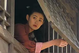 从四大名著不难看出，古代的男尊女卑，已经发展到何种地步图片