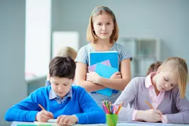 中小学886个必备短语总结图片