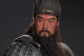 关羽身高九尺，难道有3米高？汉朝尺子出土后揭开答案图片
