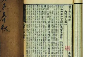天冷了，流浪在城市街头的女子瑟瑟发抖，“曾经温暖的家没了”图片