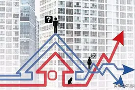 重磅，黄埔购房线下移至本科，人才政策全面掀翻限购图片