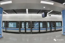 好消息！徐州地铁8号线要来了，官方这样回复图片