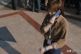 三年前的华为神机，助华为冲击高端市场，战胜苹果成全球第二名图片