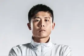 郑凯木｜谁人能懂浪子心，泰达复兴大业的中流砥柱！图片