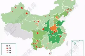 妖“镍”来袭，成未来十年最有前途的电池金属图片