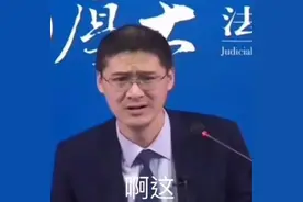 “假如林有有舔了你的冰淇淋”哈哈哈这些男生的反应真的很骚图片