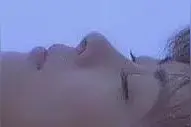 隔山隔海几百里，念念不忘还是你图片