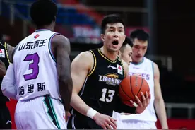 郭艾伦央视跨年晚会与黄景瑜合唱《真心英雄》：我唱的可还行？图片