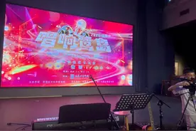 2020第四届“唱响鹭岛”微信网络歌手大赛决赛名单公布 | 7月26日，不容错过的精彩！唱响鹭岛，巅峰对决图片