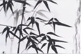 艺术品升值的空间到底有多大？图片