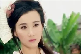 “富商收割机”要结婚了？为了美，她曾做过这些听起来很荒诞的事图片