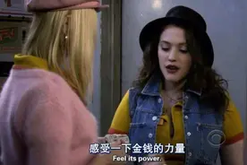 收割世界财富，美国才是芯片荒最大赢家！三星、台积电也只能喝汤图片