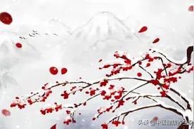 小寒：生机潜伏、万物蛰藏，避免做这些易伤肾的事图片