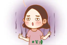 全国男女吵架，老婆通用的七句话图片