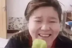 网红郭老师，被全平台封杀了图片