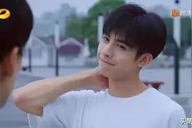 五类动物系男友爆火，你的男朋友属于哪一种？图片