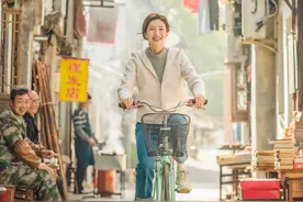 给未婚的年轻姑娘提个醒：别打着“我考验你的幌子”占便宜图片