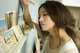 赵薇继子晒小四月合影，兄妹感情让人羡慕，网友：求同款哥哥图片