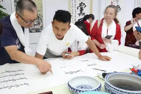 藏语基础学习与藏文知识分享图片