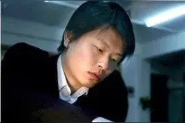 弃车，再弃车，“乱战天王”杀神附体，23步妙杀特级大师图片