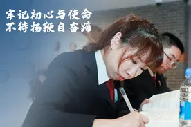 母亲节|终有一天会成为您期待的模样图片