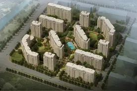 新手也要学会“装”，去售楼处问这6个问题，销售不敢轻易忽悠你图片