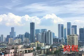 成都预计下半年提高低保标准 还将对陷入生活困境的困难群众做到及时发现及时救助图片