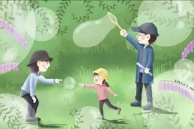 中考满分作文《拼在一起》，一篇写拼接，一篇写拼搏，异曲同工图片