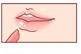 5幅漫画看懂成熟女人和18岁小女生的区别，现实也太残酷了吧图片