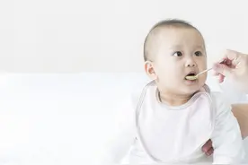 孕期饮食一定要特别注意图片