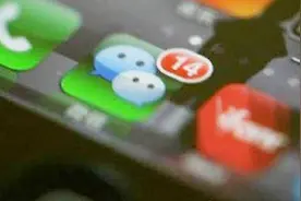 为什么有人天天换微信头像？这行为背后并不简单，心理学家已破解视频封面