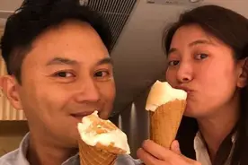 “有钱玩家”袁咏仪，爱马仕包可绕房10圈，随便戴的表能买一套房图片