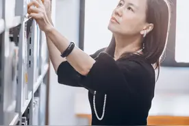 连续把学生送进牛津剑桥常春藤，这仍不是我理想中的教育图片
