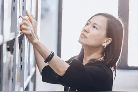 连续把学生送进牛津剑桥常春藤，这仍不是我理想中的教育图片