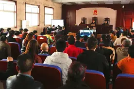 消费全返？“悦花越有”？这不过是场骗局图片