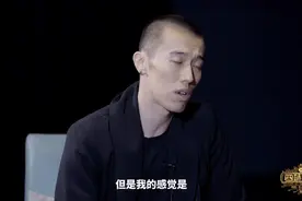 谭飞VS周游：刘闻钦式荷尔蒙背后，年轻演员的另类成长史（上）图片