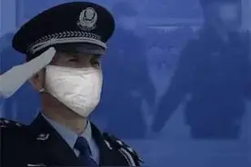 李晋平创作快板：大实话图片