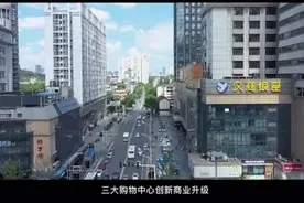 收购成都迪康药业股份有限公司100%股权项目可行性研究报告图片