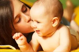 独生子女证还有作用吗图片