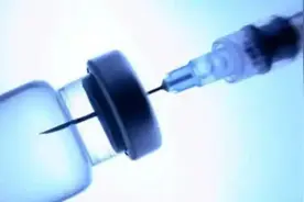 长期注射肉毒素除皱会产生依赖吗？图片