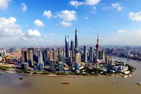 大项目如何做好施工进度计划管理？这份管理措施值得收藏图片