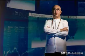 短线跟庄追涨有哪些技巧？图片