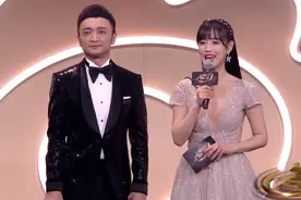 上海台迎来“辞职热潮”，多位优秀主持人选择入职央视图片