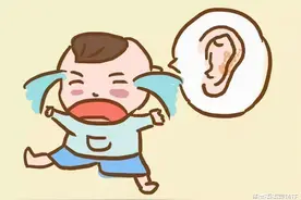 听力障碍儿童的语言训练，原来要从这里开始图片