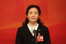 商水县这片农田，为何能在粮食大省河南脱颖而出，还成了“网红打卡地”？图片