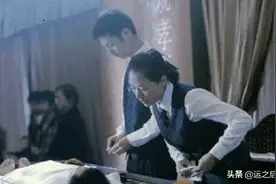 很少人“敢报考”的5个专业，但毕业后最吃香，且工作稳定图片